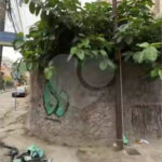 Terreno à venda em Maracanã, Rio de Janeiro, RJ