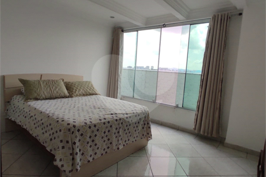 Apartamento à venda ou para alugar com 3 quartos, sendo 1 suíte, em Vila Maria, São Paulo, SP