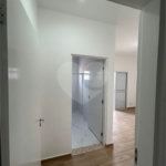 Casa para alugar com 2 quartos, sendo 1 suíte, em Cidade Nova Arujá, Arujá, SP