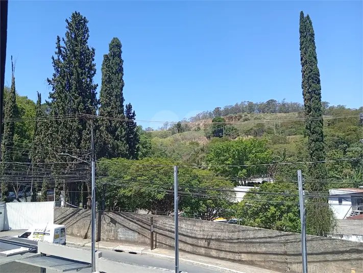 Sobrado à venda com 2 quartos, sendo 1 suíte, em Vila Clarice, São Paulo, SP
