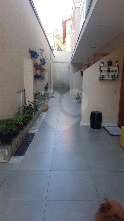 Casa à venda com 3 quartos, sendo 1 suíte,  em Tremembé, São Paulo, SP