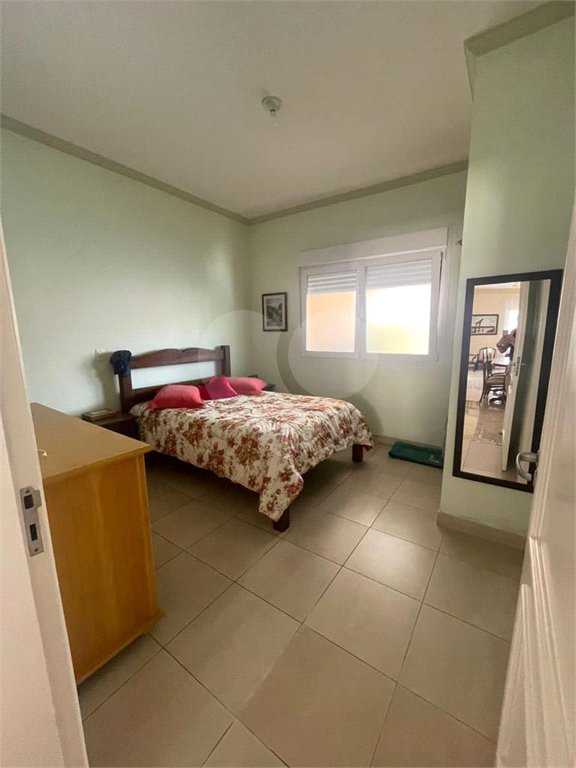 Casa à venda com 5 quartos, sendo 4 suítes,  em Vila Oliveira, Mogi das Cruzes, SP