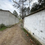 Terreno à venda em Fazenda Aya, Suzano, SP