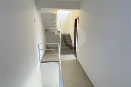 Casa à venda com 3 suítes no condomínio Vítor Alves 2400, Rio de Janeiro - RJ