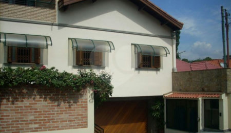 Sobrado à venda com 4 quartos, sendo 2 suítes,  em Tremembé, São Paulo, SP