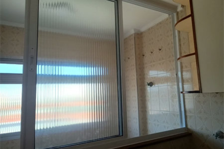 Apartamento à venda com 2 quartos em Vila Butantã, São Paulo, SP