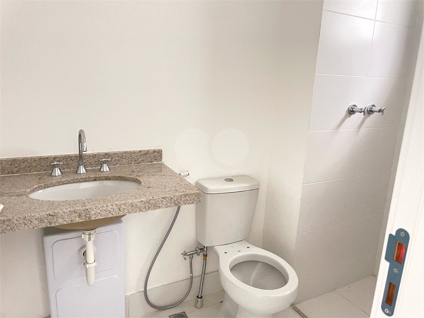 Apartamento à venda ou para alugar com 2 suítes em Jardim Paulista, São Paulo, SP