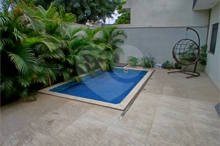 Casa à venda com 3 quartos, sendo 1 suíte, no condomínio Jardim, Sorocaba - SP