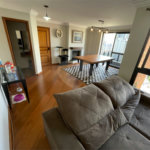 Apartamento à venda com 3 quartos, sendo 1 suíte, em Parque Bairro Morumbi, São Paulo, SP
