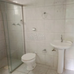 Casa de Vila à venda com 1 suíte em Jardim dos Estados, Sorocaba, SP