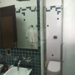 Casa à venda com 5 quartos, sendo 4 suítes, no condomínio Santa Teresa, Jundiaí - SP