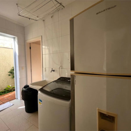 Casa Residencial à venda, Balneário Cidade Atlântica, Guarujá - CA0386.
