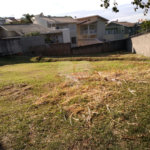 Terreno à venda no condomínio Residencial Grape Village, Vinhedo - SP