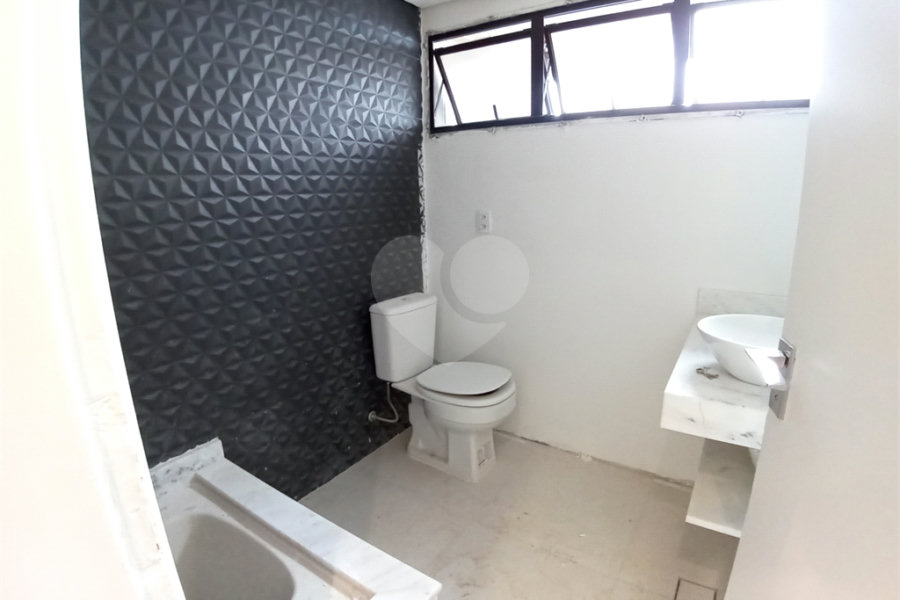 Apartamento à venda com 4 suítes em Santana, São Paulo, SP