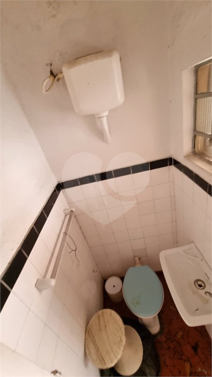 Sobrado à venda com 4 quartos em Vila Formosa, São Paulo, SP