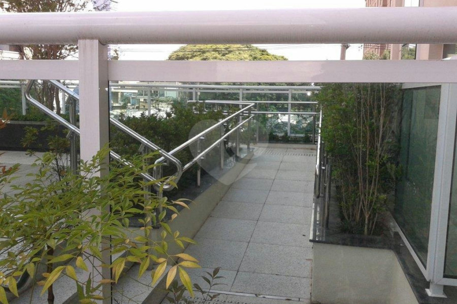 Loja à venda ou para alugar em Santana, São Paulo, SP