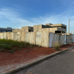 Casa à venda com 3 suítes no condomínio Golden Ville, Itapetininga - SP