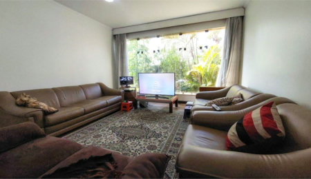 Casa à venda com 6 quartos, sendo 3 suítes,  em Jardim Brasil (zona Sul), São Paulo, SP