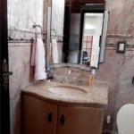 Sobrado à venda com 3 quartos, sendo 1 suíte,  em Vila Guilherme, São Paulo, SP