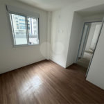 Apartamento à venda com 2 quartos em Santana, São Paulo, SP