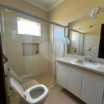 Casa à venda com 4 quartos, sendo 2 suítes,  em Vila São Gonçalo, Itapetininga, SP
