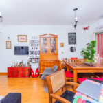 Apartamento à venda com 2 quartos em Vila Mariana, São Paulo, SP