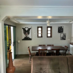 Casa à venda com 3 quartos, sendo 1 suíte,  em Éden, Sorocaba, SP