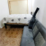 Sobrado à venda com 4 quartos, sendo 2 suítes, em Vila Madalena, São Paulo, SP