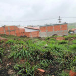 Terreno à venda em Jardim Imperador, Salto, SP