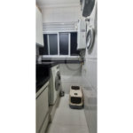 Apartamento à venda com 2 quartos, sendo 1 suíte, em Vila Medeiros, São Paulo, SP