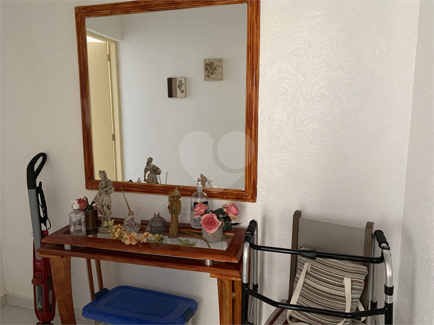 Casa à venda com 2 quartos em Casa Verde, São Paulo, SP