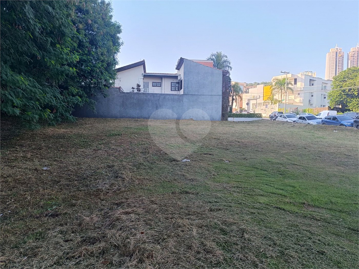 Terreno à venda em Parque Campolim, Sorocaba, SP