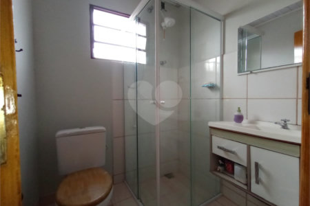 Casa à venda com 6 quartos em Vila Alves, Itapetininga, SP