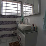 Sobrado à venda com 3 quartos, sendo 1 suíte,  em Vila Mazzei, São Paulo, SP