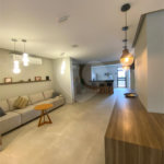 Apartamento à venda com 3 quartos, sendo 1 suíte,  em Vila Santana, Araraquara, SP