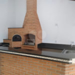 Casa à venda com 4 quartos, sendo 2 suítes,  no condomínio Damha Iii, São Carlos - SP