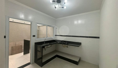 Casa à venda com 2 quartos no condomínio Village Caprese, Sorocaba - SP