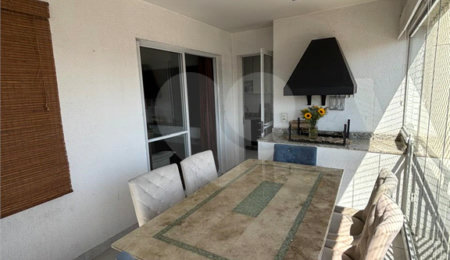 Apartamento à venda com 3 quartos, sendo 1 suíte, em Vila Maria, São Paulo, SP