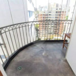 Cobertura à venda ou para alugar com 3 quartos, sendo 1 suíte,  em Vila Clementino, São Paulo, SP