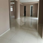 Apartamento à venda com 3 quartos, sendo 1 suíte, em Anália Franco, São Paulo, SP