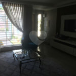 Casa à venda com 4 quartos, sendo 3 suítes, em Jardim São Paulo(zona Norte), São Paulo, SP