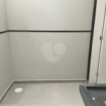 Sobrado à venda com 3 quartos, sendo 1 suíte,  em Santana, São Paulo, SP