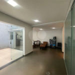 Sobrado à venda com 3 quartos, sendo 1 suíte, em Jardim São Paulo(zona Norte), São Paulo, SP