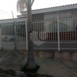 Casa à venda ou para alugar com 3 quartos, sendo 1 suíte, em Jardim Alvorada, Itapetininga, SP
