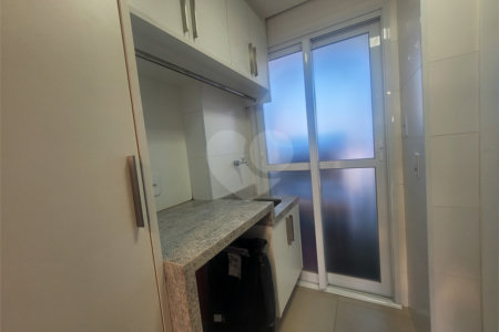 Apartamento à venda ou para alugar com 3 suítes em Jardim América, Sorocaba, SP