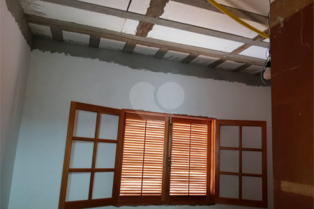 Sobrado à venda com 3 quartos, sendo 1 suíte, em Água Fria, São Paulo, SP