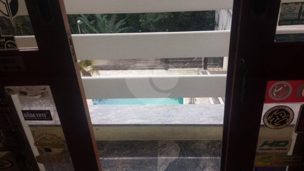 Casa em condomínio à venda com 5 quartos, sendo 3 suítes,  em Tucuruvi, São Paulo, SP