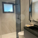 Apartamento à venda com 3 suítes em Jardim das Acácias, São Paulo, SP