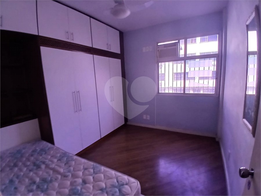 Apartamento à venda com 3 quartos, sendo 1 suíte,  em Tijuca, Rio de Janeiro, RJ