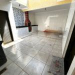 Casa à venda com 2 quartos, sendo 1 suíte, em Parque dos Flamboyans, Ribeirão Preto, SP